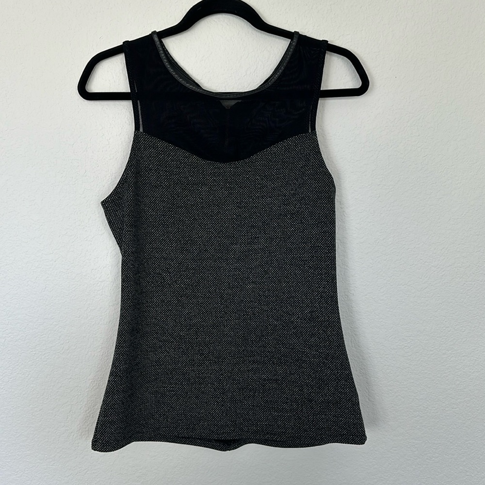 Women’s Express Tank Top